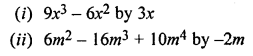 Selina Concise Mathematics Class 6 ICSE Solutions Chapter 19 Fundamental Operations image - 71