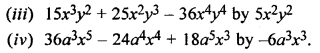 Selina Concise Mathematics Class 6 ICSE Solutions Chapter 19 Fundamental Operations image - 72