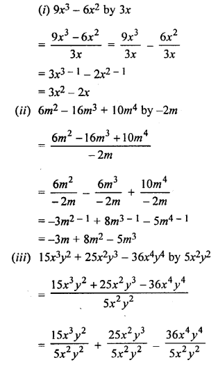 Selina Concise Mathematics Class 6 ICSE Solutions Chapter 19 Fundamental Operations image - 73