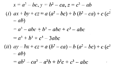 Selina Concise Mathematics Class 6 ICSE Solutions Chapter 20 Substitution image - 37