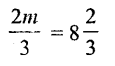 Selina Concise Mathematics Class 6 ICSE Solutions Chapter 22 Simple (Linear) Equations image - 109