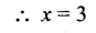 Selina Concise Mathematics Class 6 ICSE Solutions Chapter 22 Simple (Linear) Equations image - 125