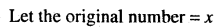 Selina Concise Mathematics Class 6 ICSE Solutions Chapter 22 Simple (Linear) Equations image - 157