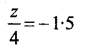 Selina Concise Mathematics Class 6 ICSE Solutions Chapter 22 Simple (Linear) Equations image - 44