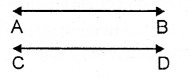 Selina Concise Mathematics Class 6 ICSE Solutions Chapter 23 Fundamental Concepts image - 11