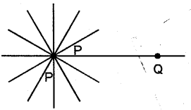 Selina Concise Mathematics Class 6 ICSE Solutions Chapter 23 Fundamental Concepts image - 16