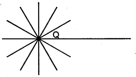 Selina Concise Mathematics Class 6 ICSE Solutions Chapter 23 Fundamental Concepts image - 17