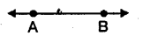 Selina Concise Mathematics Class 6 ICSE Solutions Chapter 23 Fundamental Concepts image - 18