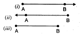 Selina Concise Mathematics Class 6 ICSE Solutions Chapter 23 Fundamental Concepts image - 19