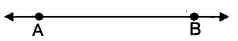 Selina Concise Mathematics Class 6 ICSE Solutions Chapter 23 Fundamental Concepts image - 2