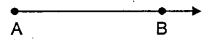 Selina Concise Mathematics Class 6 ICSE Solutions Chapter 23 Fundamental Concepts image - 20