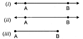 Selina Concise Mathematics Class 6 ICSE Solutions Chapter 23 Fundamental Concepts image - 21