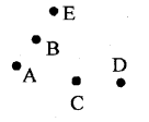 Selina Concise Mathematics Class 6 ICSE Solutions Chapter 23 Fundamental Concepts image - 24