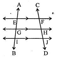 Selina Concise Mathematics Class 6 ICSE Solutions Chapter 23 Fundamental Concepts image - 26