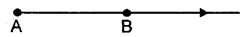 Selina Concise Mathematics Class 6 ICSE Solutions Chapter 23 Fundamental Concepts image - 3