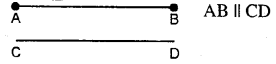 Selina Concise Mathematics Class 6 ICSE Solutions Chapter 23 Fundamental Concepts image - 32