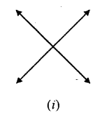 Selina Concise Mathematics Class 6 ICSE Solutions Chapter 23 Fundamental Concepts image - 35