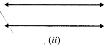 Selina Concise Mathematics Class 6 ICSE Solutions Chapter 23 Fundamental Concepts image - 36