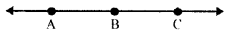 Selina Concise Mathematics Class 6 ICSE Solutions Chapter 23 Fundamental Concepts image - 38