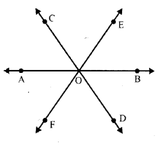 Selina Concise Mathematics Class 6 ICSE Solutions Chapter 23 Fundamental Concepts image - 39