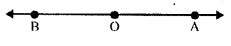 Selina Concise Mathematics Class 6 ICSE Solutions Chapter 23 Fundamental Concepts image - 40