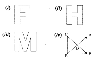 Selina Concise Mathematics Class 6 ICSE Solutions Chapter 23 Fundamental Concepts image - 41