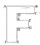 Selina Concise Mathematics Class 6 ICSE Solutions Chapter 23 Fundamental Concepts image - 42