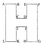 Selina Concise Mathematics Class 6 ICSE Solutions Chapter 23 Fundamental Concepts image - 43