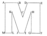 Selina Concise Mathematics Class 6 ICSE Solutions Chapter 23 Fundamental Concepts image - 44