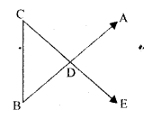 Selina Concise Mathematics Class 6 ICSE Solutions Chapter 23 Fundamental Concepts image - 45