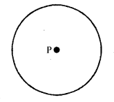 Selina Concise Mathematics Class 6 ICSE Solutions Chapter 23 Fundamental Concepts image - 46