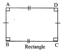 Selina Concise Mathematics Class 6 ICSE Solutions Chapter 23 Fundamental Concepts image - 48