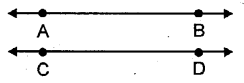 Selina Concise Mathematics Class 6 ICSE Solutions Chapter 23 Fundamental Concepts image - 5