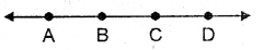 Selina Concise Mathematics Class 6 ICSE Solutions Chapter 23 Fundamental Concepts image - 6