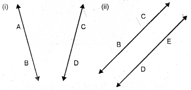 Selina Concise Mathematics Class 6 ICSE Solutions Chapter 23 Fundamental Concepts image - 9