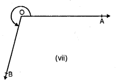 Selina Concise Mathematics Class 6 ICSE Solutions Chapter 24 Angles image - 10