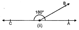 Selina Concise Mathematics Class 6 ICSE Solutions Chapter 24 Angles image - 12