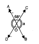 Selina Concise Mathematics Class 6 ICSE Solutions Chapter 24 Angles image - 28