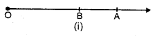 Selina Concise Mathematics Class 6 ICSE Solutions Chapter 24 Angles image - 4