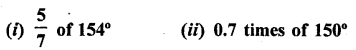 Selina Concise Mathematics Class 6 ICSE Solutions Chapter 24 Angles image - 44.