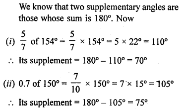 Selina Concise Mathematics Class 6 ICSE Solutions Chapter 24 Angles image - 45