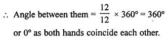 Selina Concise Mathematics Class 6 ICSE Solutions Chapter 24 Angles image - 50