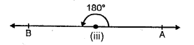 Selina Concise Mathematics Class 6 ICSE Solutions Chapter 24 Angles image - 6