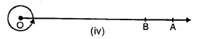 Selina Concise Mathematics Class 6 ICSE Solutions Chapter 24 Angles image - 7