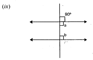 Selina Concise Mathematics Class 6 ICSE Solutions Chapter 25 Properties of Angles and Lines image - 16