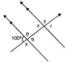 Selina Concise Mathematics Class 6 ICSE Solutions Chapter 25 Properties of Angles and Lines image - 19