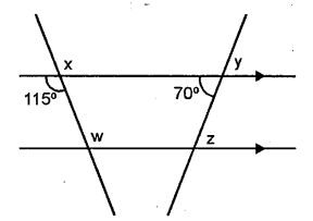 Selina Concise Mathematics Class 6 ICSE Solutions Chapter 25 Properties of Angles and Lines image - 23