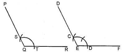 Selina Concise Mathematics Class 6 ICSE Solutions Chapter 25 Properties of Angles and Lines image - 31