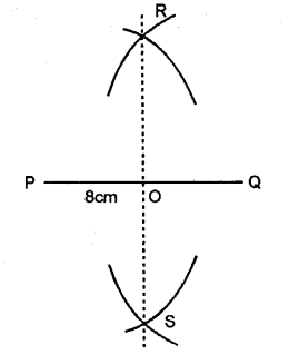 Selina Concise Mathematics Class 6 ICSE Solutions Chapter 25 Properties of Angles and Lines image - 40