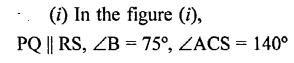 Selina Concise Mathematics Class 6 ICSE Solutions Chapter 25 Properties of Angles and Lines image - 55